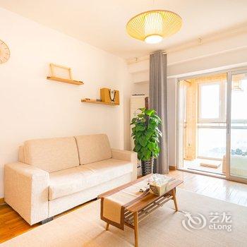 青岛路客AA7150精品民宿酒店提供图片