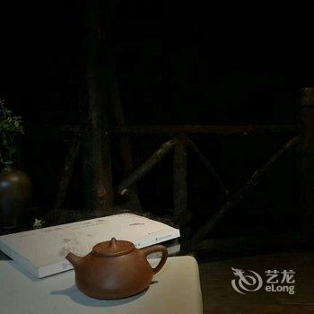 成都善美源特色民宿酒店提供图片