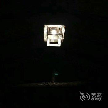 成都善美源特色民宿酒店提供图片