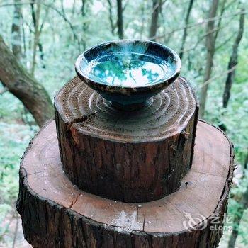 成都善美源特色民宿酒店提供图片