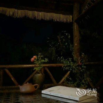 成都善美源特色民宿酒店提供图片