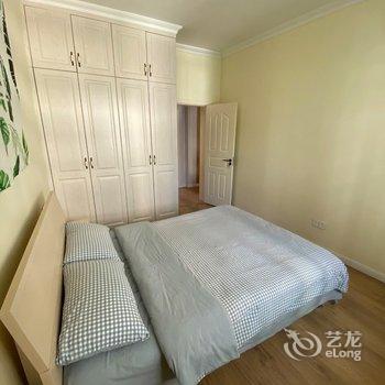 成都nemoyin公寓酒店提供图片