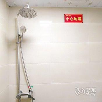 重庆今续钱缘客栈酒店提供图片