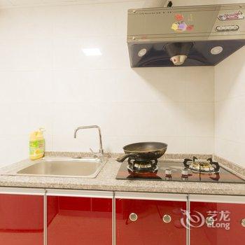 重庆有家民宿渝中区2店(5号店)酒店提供图片