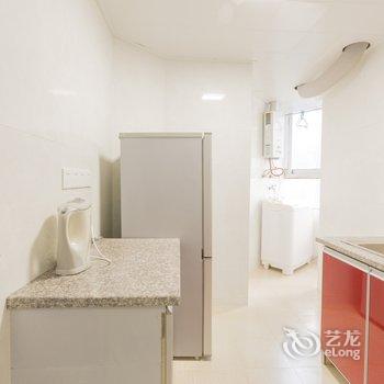 重庆有家民宿渝中区2店(5号店)酒店提供图片