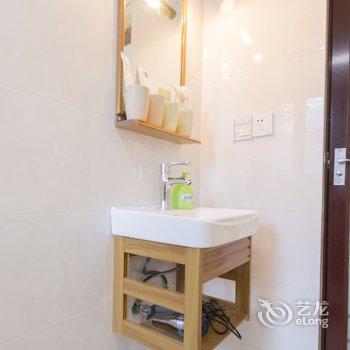 重庆有家民宿渝中区2店(5号店)酒店提供图片