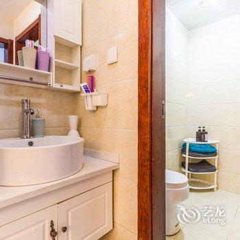 西安一间民宿·南城小筑(丝绸之路起点分店)酒店提供图片