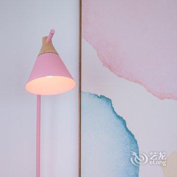 成都锦遇公寓(古大圣慈寺分店)酒店提供图片