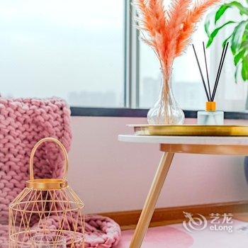 成都锦遇公寓(古大圣慈寺分店)酒店提供图片