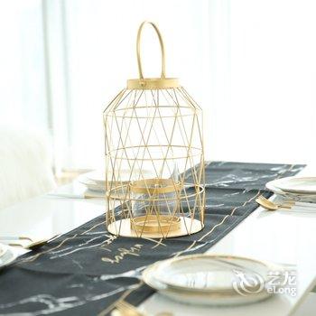 成都锦遇公寓(古大圣慈寺分店)酒店提供图片