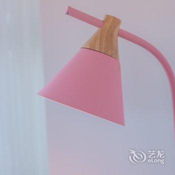 成都锦遇公寓(古大圣慈寺分店)酒店提供图片