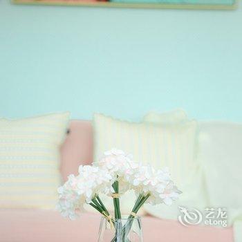 成都锦遇公寓(古大圣慈寺分店)酒店提供图片