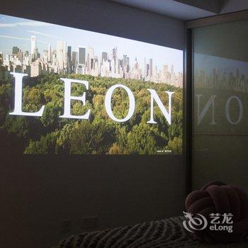 成都锦遇公寓(古大圣慈寺分店)酒店提供图片