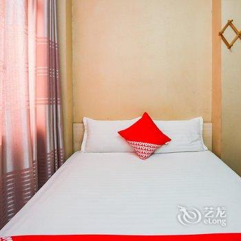 淄博清馨旅馆酒店提供图片