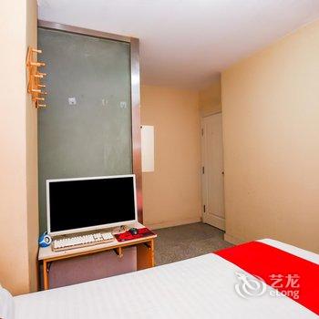 淄博清馨旅馆酒店提供图片