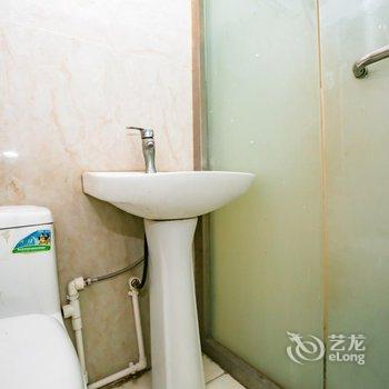 淄博清馨旅馆酒店提供图片