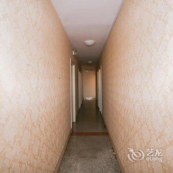 淄博清馨旅馆酒店提供图片