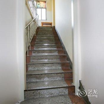 淄博清馨旅馆酒店提供图片