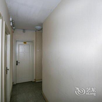 淄博清馨旅馆酒店提供图片