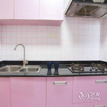 成都青羊区泽宸hotel公寓(宽巷子分店)酒店提供图片
