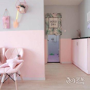 成都青羊区泽宸hotel公寓(宽巷子分店)酒店提供图片
