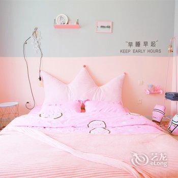 成都青羊区泽宸hotel公寓(宽巷子分店)酒店提供图片