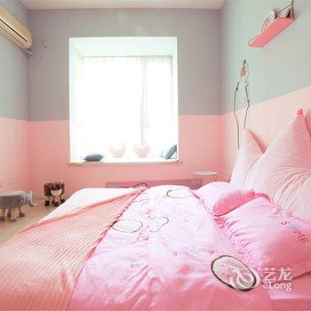 成都青羊区泽宸hotel公寓(宽巷子分店)酒店提供图片