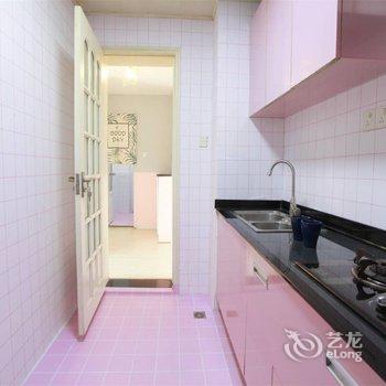 成都青羊区泽宸hotel公寓(宽巷子分店)酒店提供图片
