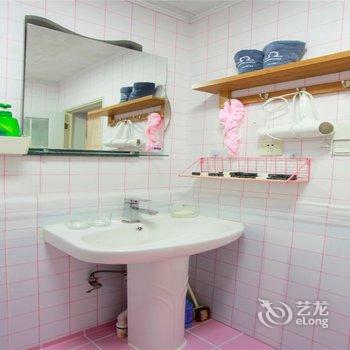 成都青羊区泽宸hotel公寓(宽巷子分店)酒店提供图片
