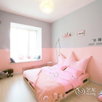 成都青羊区泽宸hotel公寓(宽巷子分店)酒店提供图片
