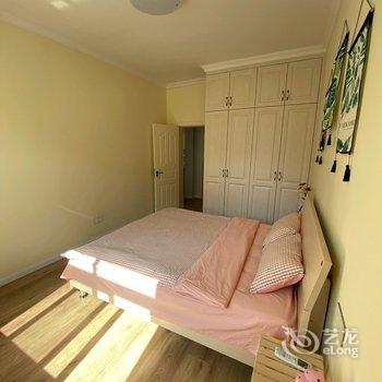 成都nemoyin公寓酒店提供图片