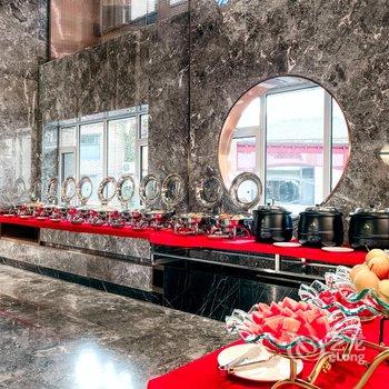 维也纳国际酒店(天津奥体中心凌奥店)酒店提供图片