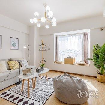 成都子时民宿(点击头像查看其他房源)(荔枝巷分店)酒店提供图片