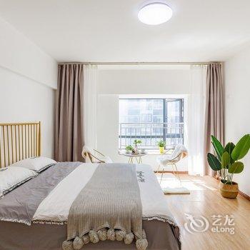 成都子时民宿(点击头像查看其他房源)(荔枝巷分店)酒店提供图片
