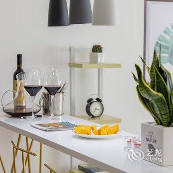 成都子时民宿(点击头像查看其他房源)(荔枝巷分店)酒店提供图片