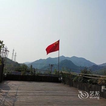 北京节气山房民宿酒店提供图片