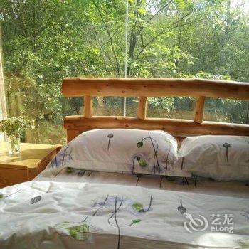 成都善美源特色民宿酒店提供图片
