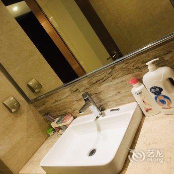 深圳RIKIFAMILY公寓酒店提供图片