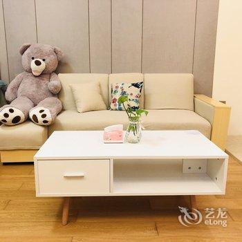深圳RIKIFAMILY公寓酒店提供图片