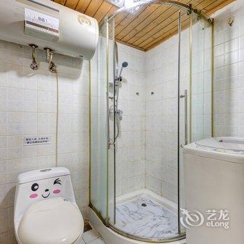 �������ҹ�Ԣ�Ƶ��ṩͼƬ