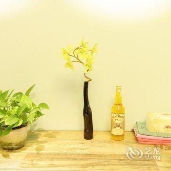 张惠公寓(西安3号店)酒店提供图片