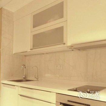 北京名门酒店式公寓酒店提供图片