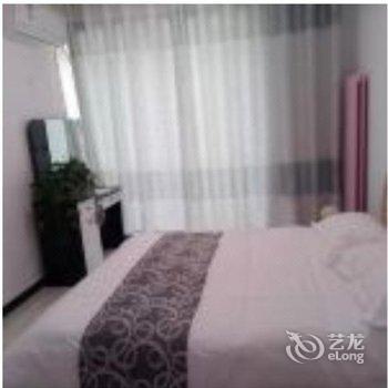 北京万豪公寓式酒店酒店提供图片