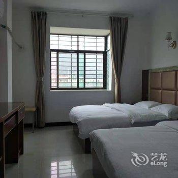 郴州新城宾馆酒店提供图片