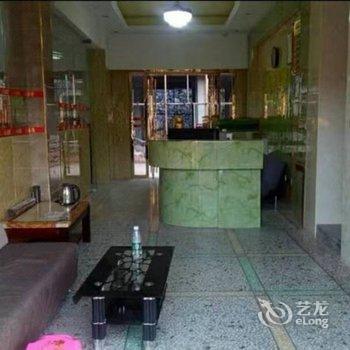 郴州新城宾馆酒店提供图片