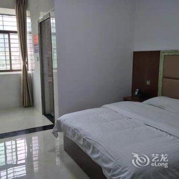 郴州新城宾馆酒店提供图片