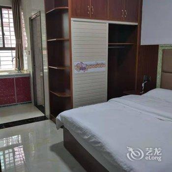 郴州新城宾馆酒店提供图片
