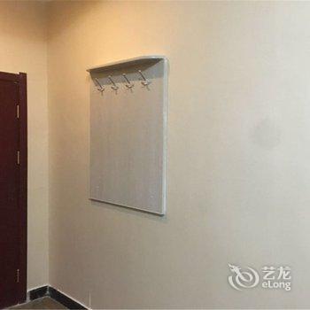 敦煌顾家客栈酒店提供图片