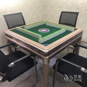 安吉乐山居民宿酒店提供图片