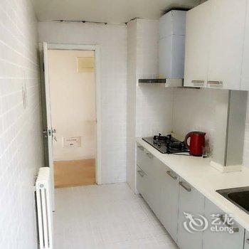 北京逅客民宿(双井店)酒店提供图片